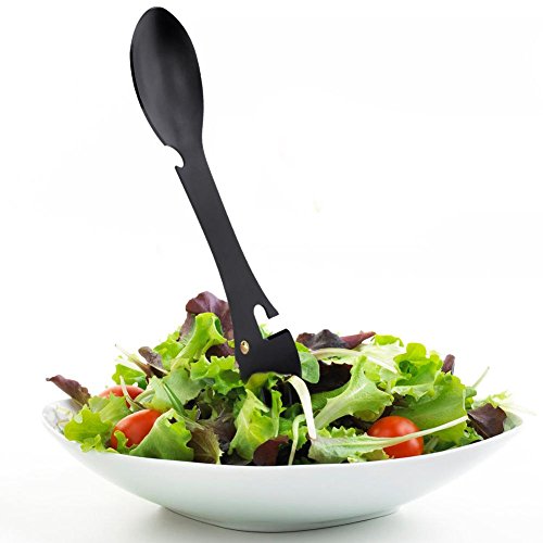 Alimentación, Sports Imagen adicional