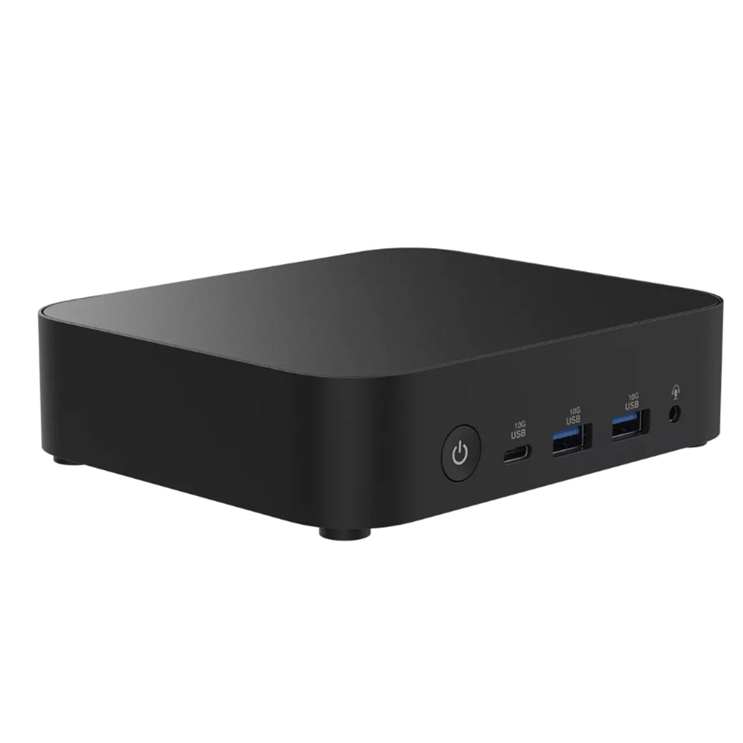 Amazon.co.jp: ASUS Intel プロセッサー N150 搭載 トリプル4K 