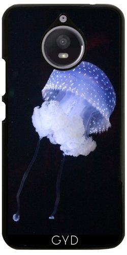 DesignedByIndependentArtists Custodia per Motorola...