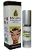 Instant Face Lift Serum Immediate Wrinkle eraser