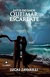Câmara Brasileira do Livro