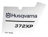 Husqvarna