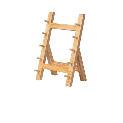 ����b�N �ؐ� ���w ���� �X�C���O�i�C�t�p�ؐ����b�N �L�b�`���p�i���b�N �a����[���b�N �L�b�`�����[���b�N �a�H���X�g�������f�B�X�v���C���b�N ���[���b�N �g�ݗ��ĊȒP (�ܒi,A)