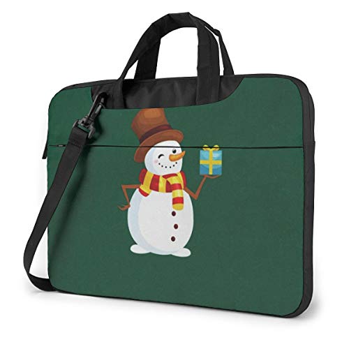 NX}X Ⴞ PCP[X m[gp\RobO bvgbv یP[X PCobO Ռz y rWlXobO nhobO u[tP[X 񂰃obO t ΂ߊ|obO 13/14/15.6C`