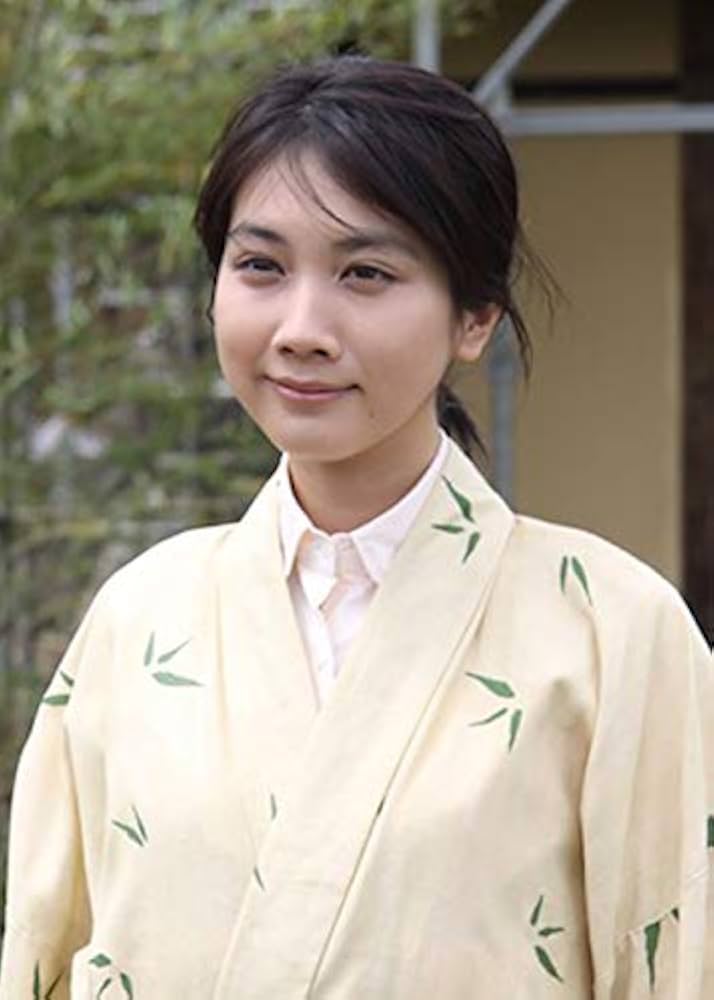Amazon.co.jp: 松本穂香 女優 Lサイズ写真60枚 : ホーム＆キッチン