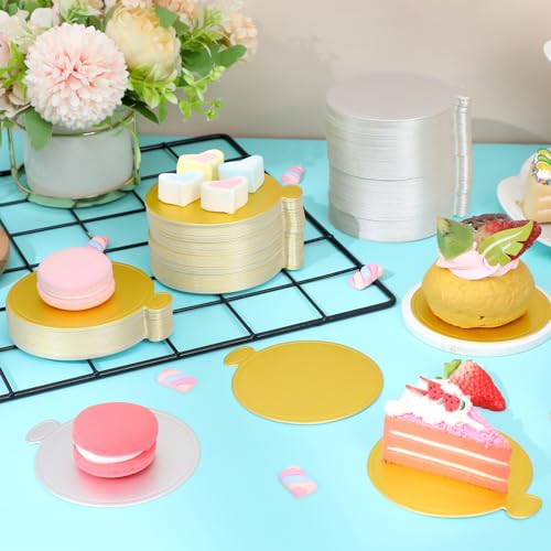 Repostería Y Gourmet, Kitchen Imagen adicional