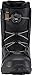 K2 Haven Snowboard Boots 2021 - Women's Black 7.5