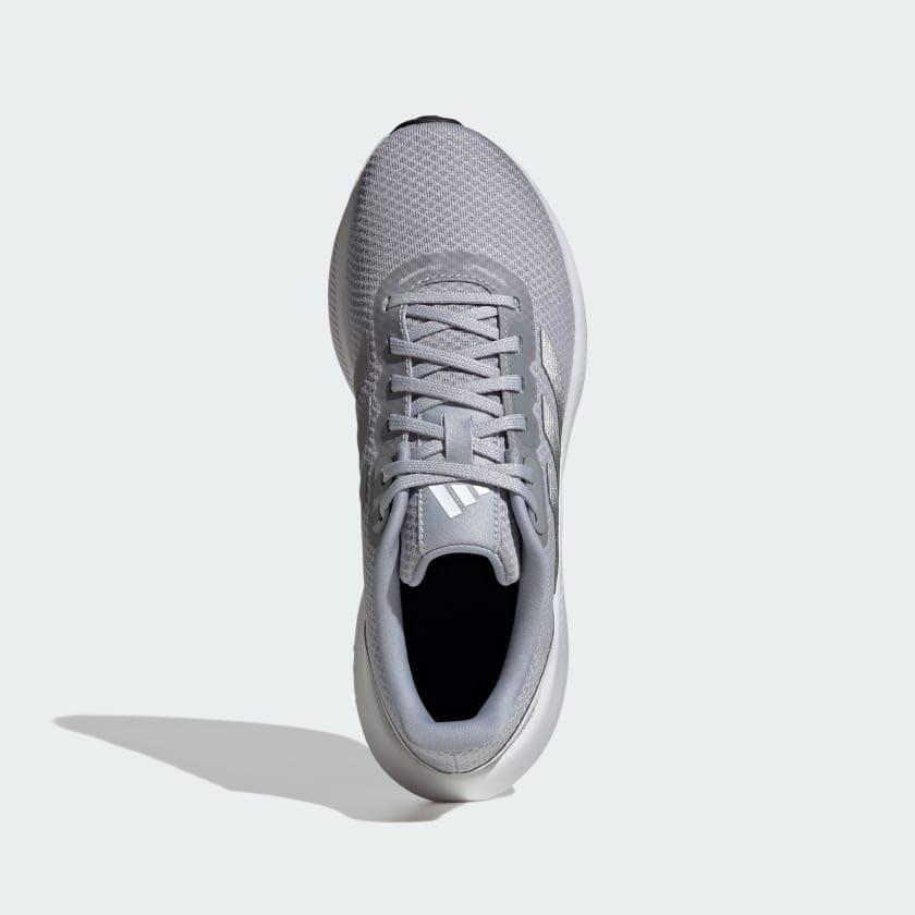 Image of adidas Women's Runfalcon 3.0 Running Shoe