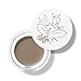 100% Pure Long Last Brows, Blonde, 0.16 Ounce