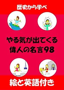 Ymnroqo5lyw 3m Ymnroqo5lyw 3m