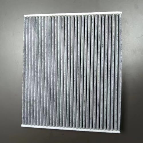 Flux d'air mal dirigé ? Installez la grille de climatisation 97057362300
