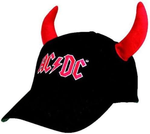Horn Cap (Cap): Amazon.co.uk: Fashion