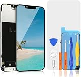 vetro e display iphone 6s originale Garanzia di qualità: tutte le parti sono controllate dai tecnici prima dell'imballaggio e della spedizione per garantire la rimozione di schermi neri, linee statiche, colori irregolari e altri problemi tecnici. La massima qualità è garantita in termini di colore dello schermo, sensibilità tattile, dimming automatico, ecc