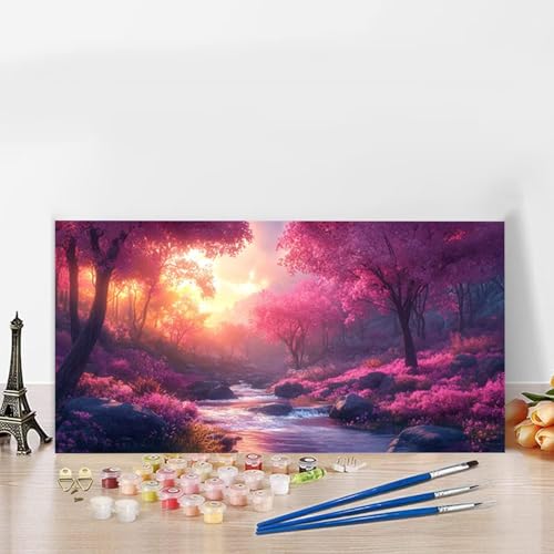 �� �������G �����L�b�g�h��G ��h��DIY�G ���i ���G �L�����o�X ��l�̎q�� ��H�| �L�b�g DIY �|�p,���� �Q�� ����̕ǂ̉Ƃ̑����G��, �Ղ� �j�� ���� �ւ̃M�t�g, �t���[�����X 100x200 cm G8-393