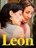 León