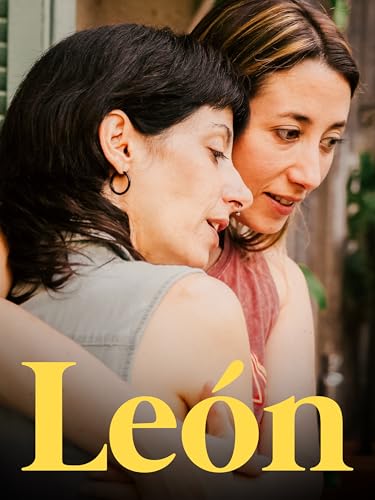 León