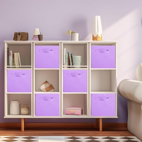 powerking Cube Storage Boxes - Image 2