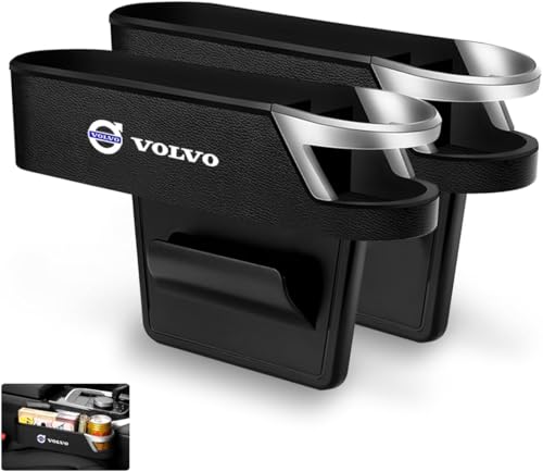 y{{ V^ J[V[gԎ[{bNXz{{ ԗp TCh[{bNX  V[g|Pbg R\[ [ P[X V[gP[X [|Pbg Ԗ [z_[ gѓdb  J[h  eʎ[   ԗphNz