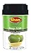 Shan Mango Pickle - 2.2 Lb (1 Kg)