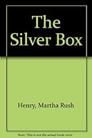 The Silver Box 0533126231 Book Cover