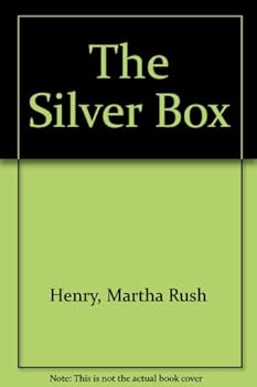 The Silver Box