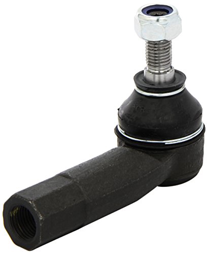 A.B.S. Rotule de direction FM16X1.5 RHT MM12X1.5 RHT Compatible avec VW Golf 7 3/5 portes 5G1, BQ1, BE1, BE2 1K0423812A 1K0423812E 1K0423812B 230620