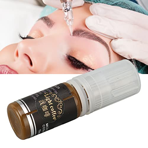 Ojos, Beauty Imagen adicional