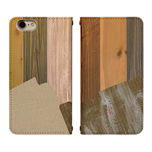 OPPO Reno13 A A501OP p P[X xgȂ 蒠^ Jo[ X}zP[X X}zJo[ bn859(P) ؖ  N Ebh wood eNX` ^  uE gуP[X gуJo[