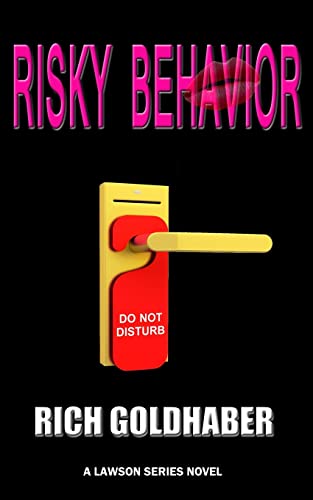 Risky behavior