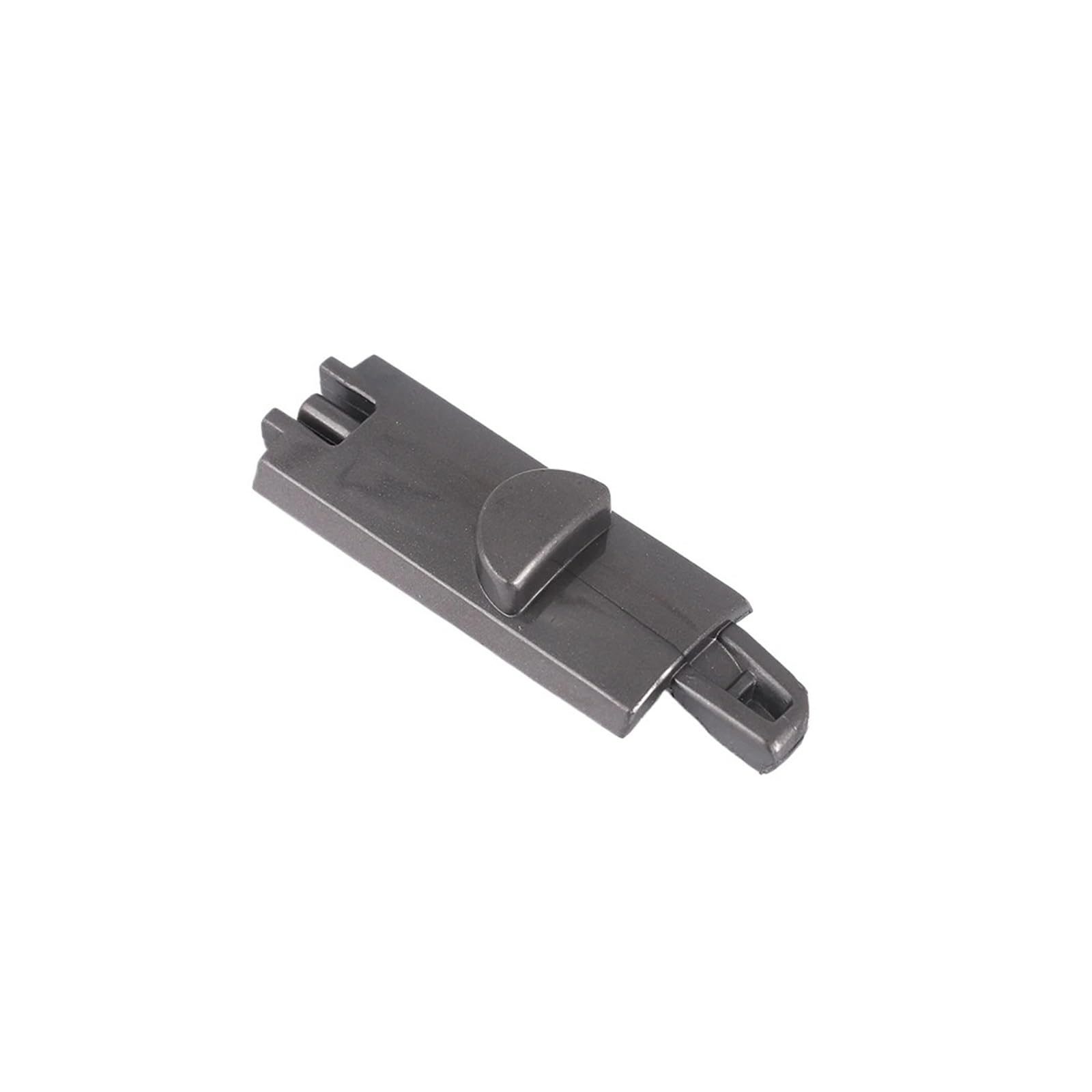 Parti di ricambio for fermo interruttore, compatibile con Dyson Airwrap Styler 220v HS01, accessorio for ferro arricciacapelli