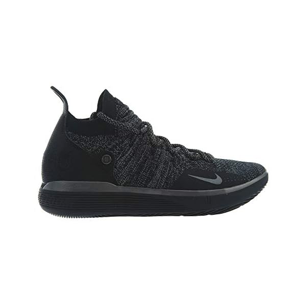 nike zoom kd 11 amazon