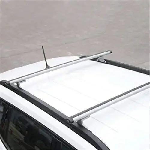 そらまめ様専用 ファブリス Champion Team日本製 スキーウェア上下