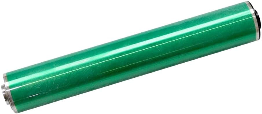 OPC Drum Compatible with C1070 1060 2060 2070 3070 6500 6501 5501 5500