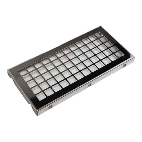 Accesorios para linterna de aceite YJ Ultra y JKC