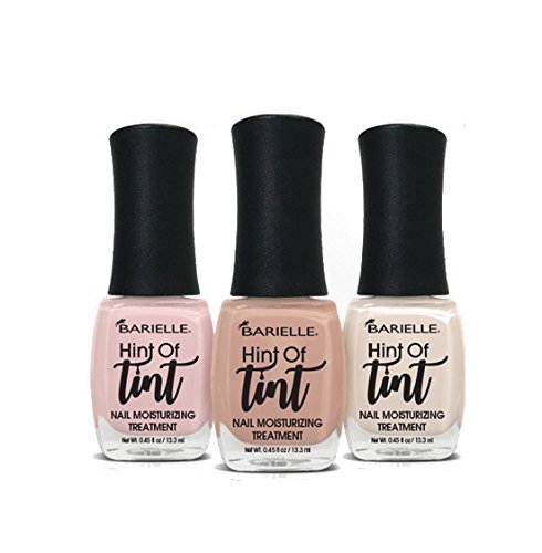 Store - Deal | Amazon US