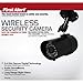 First Alert Brk 12 Packs Wireless Secur Camera