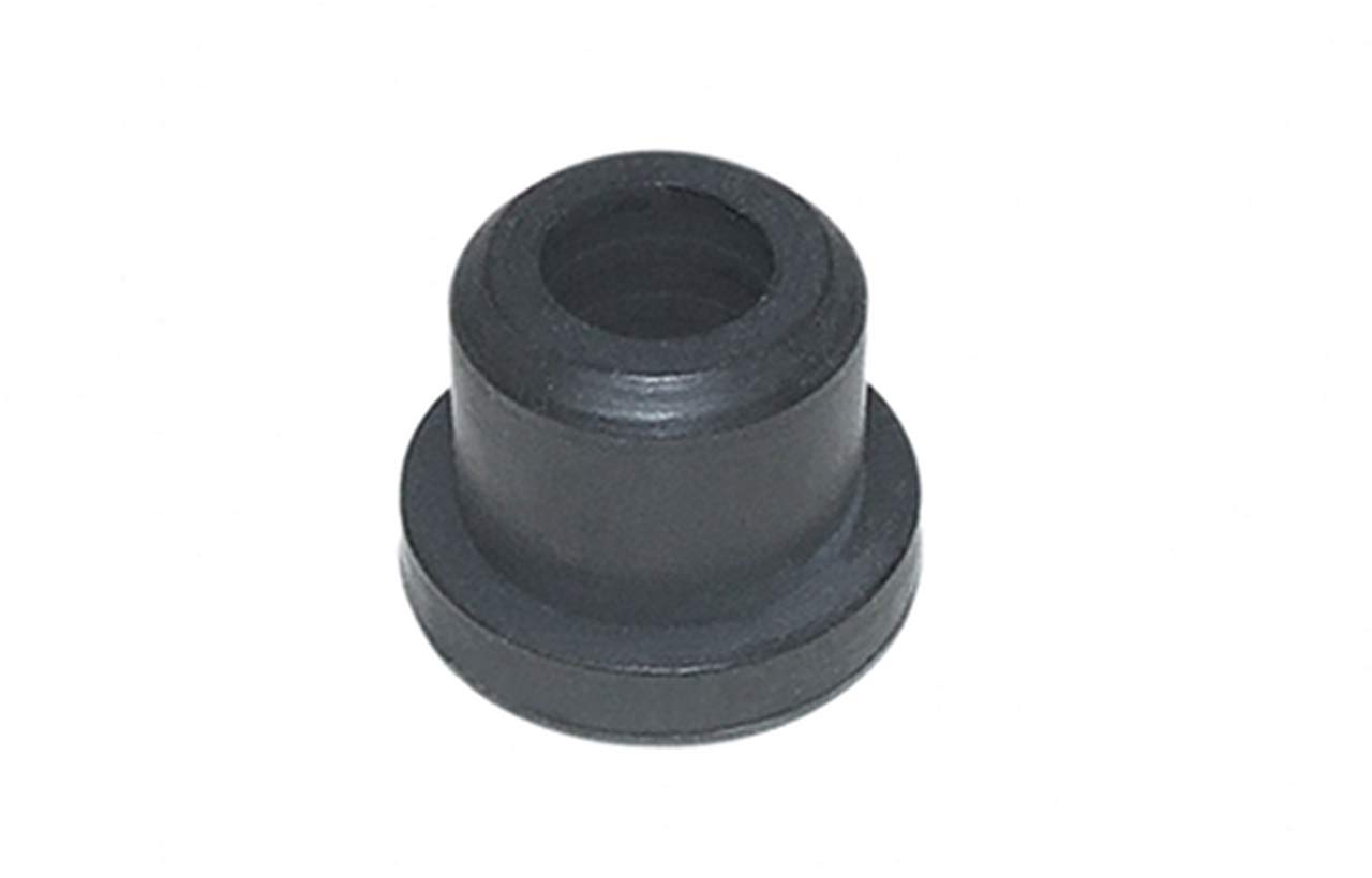 Performance Plus Carts Bushing Rubber Rear Leaf Spring for EZGO Club Car Golf Cart - Bag of 25