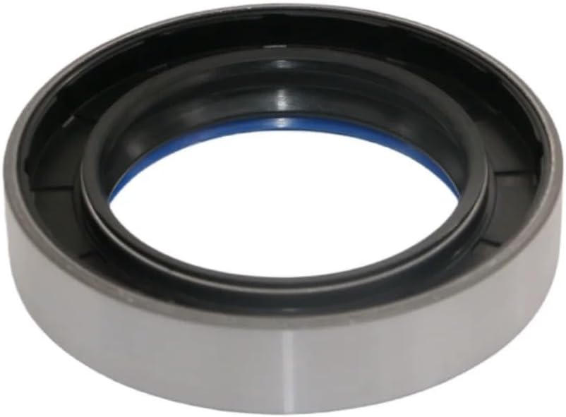 55 * 82 * 16.5 Differential Shaft Oil Seal Fit for 12014159B, 82014159 3428942M1 3428942M1 55×82×16.5