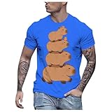 Tee Shirt Marcel Personnalisé DéBardeur Chemise Homme Polo Homme Pas Cher Tee Shirt Homme En Lin Polo Xl Homme Meilleur Tee Shirt Homme Tee Shirt Amoureux Tee Shirt Homme 3Xl Pas Cher T Shirt Long Fit Homme Polo Homme Francais Debardeur Homme Taille Xs T Shirt Cousin Tee Shirt Futur Marié T Shirt Corse Homme Polo Fermeture éClair Homme Tee Shirt Homme Pas Cher T Shirt Tie And Dye Homme Polo Simple Homme T Shirt Cyclisme Homme Tee Shirt Homme Basique T Shirt D éTé Homme Tee Shirt Original