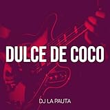 Dj la pauta