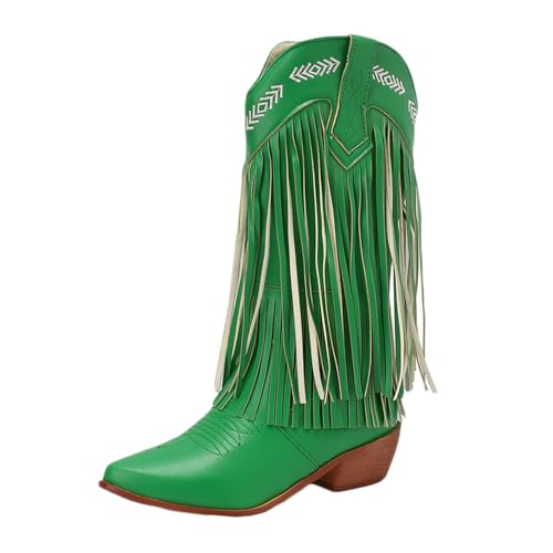 [GHSDQ] w Ǝ уu[c ~h fB[X u[eB ₷ [q[  Vv g C ~ EGX^ 23.0cm Ȃ ₷ L b ɂȂȂ J[3