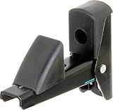 Sélection ANDROMEDAGIE : emballage soigné par ANDROMEDAGIE pour offrir la solidité Alberts dans un format avantageux, avec disponibilité immédiate et service dédié