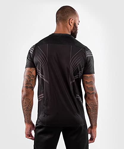 Image of Venum Men's UFC Authentic Fight Night Walkout Jersey