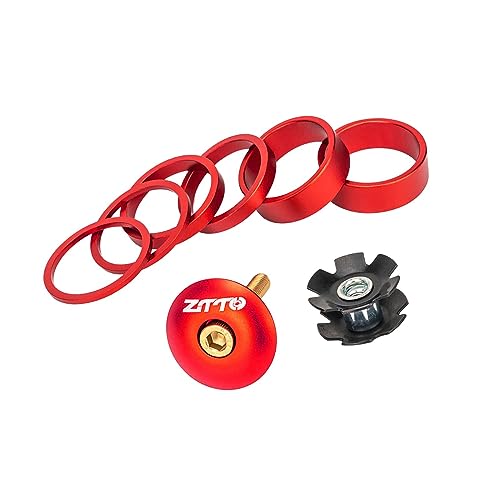 ]ԗpwbhZbgXy[T[tc[ tgtH[NbV[ ]ԗptH[NbV[Zbg bh, 