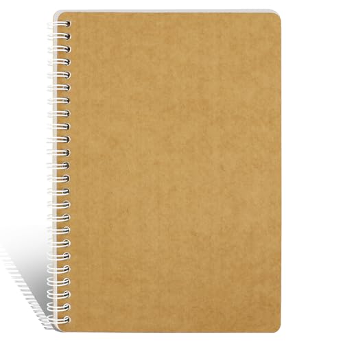 Livre d'autocollants réutilisables pour bullet journal et bureau