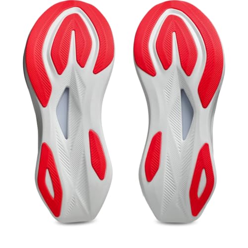Image of ASICS Mens Sonicblast Sports Shoes