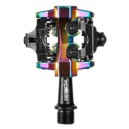 GNXyh XPEDO ]ԗp y_ CXR EZbg }EeoCN [hoCN rfBO SPDy_ NXsh ICXbN XMF10AC50OS