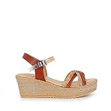  PORRONET - PORRONET 2648 Cuero Rose - 38