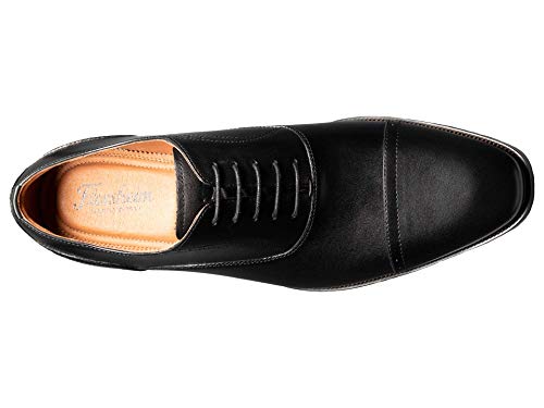 Florsheim Sorrento Cap Toe Oxford Men's Oxford2