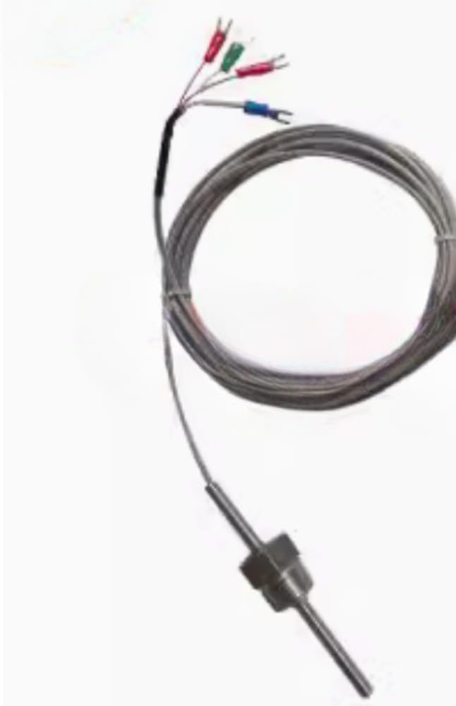 1PC NEW Sensor air compressor 2105040270-